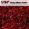 Red Glitter, 7.05 Oz (200g), Chunky Glitter for Resin Crafts Nails Tumblers Slime Cosmetic and Festival Decoration - Red Chunky Glitter Bulk